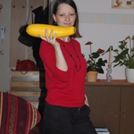 minora