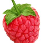 malinachka