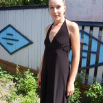 jasmin25