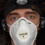 serega_r