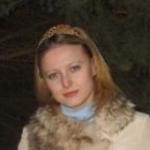 tanya_xxx