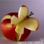 лолина