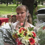 litvinka