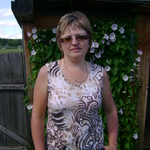 zaharrik@krasmail.ru