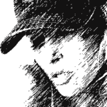 helen80