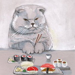 mad_irishcat