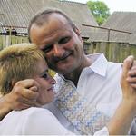 papka-mamka