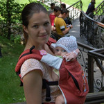 akharitonova