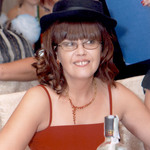 janna_k