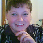 babydiana2004