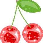 djumaks