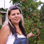 tess79