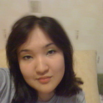 akjana