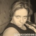 аленка181178