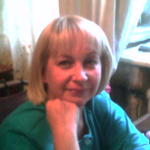 liliy1510