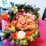 lyubov.t