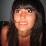 radada