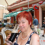 ljubanja