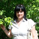 иресика