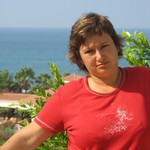 philippok