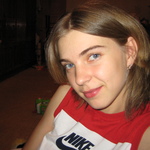 katenok0509