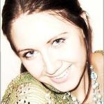 =kseny=