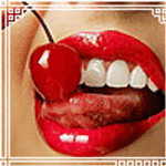 liya-sweet