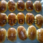 ангелика