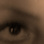 nelle