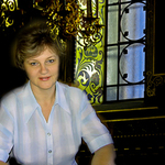 семишна