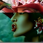 alelfi