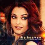 kuralay65