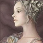 anastazzia
