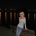pl-lp@rambler.ru