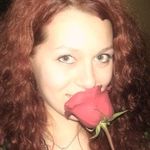 viktoria555