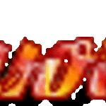 dmdt777