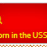 ufik