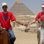 www.zima