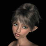 angela.72