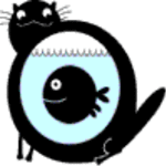 demkat