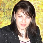 juliana2208
