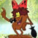 ир-ra