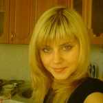 malinel84