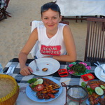ahapitova