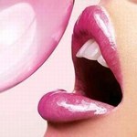 valery_a