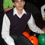 hp-94-artur
