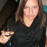 lesjka