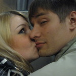 ks_smirnova.85