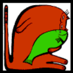 radugata