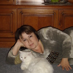 natali2003